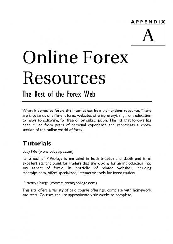 picture_Education Pdf 52426 | 1 Item Download 2022-08-20 15-30-07