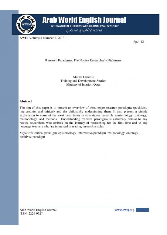 picture Research Methodology Pdf 53342 | 1 Item Download 2022-08-20 23-22-03