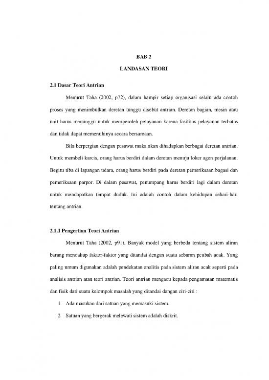 picture Organisasi Adalah Pdf 54217 | 2011 1 00723 Stif 2