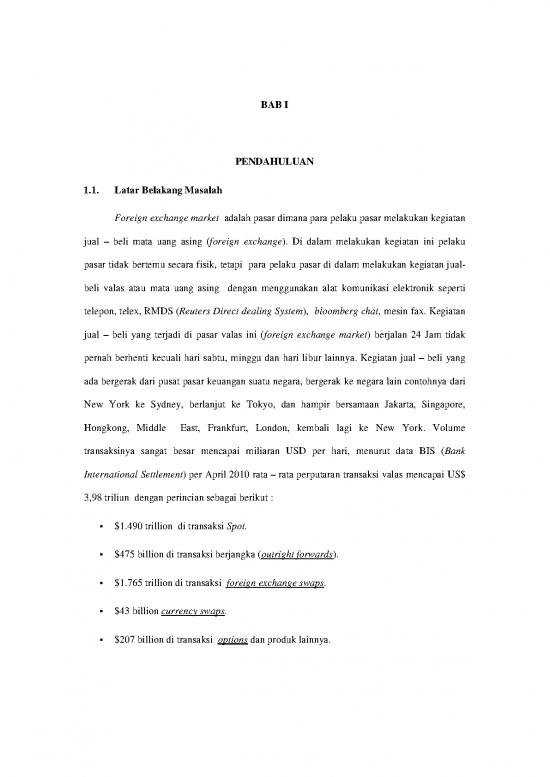 picture_2012 1 01401 Mn Bab1001