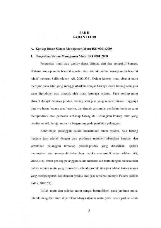 picture_Iso 9001 Pdf 54010 | 2012 1 86204 131408071 Bab1 17082012051813