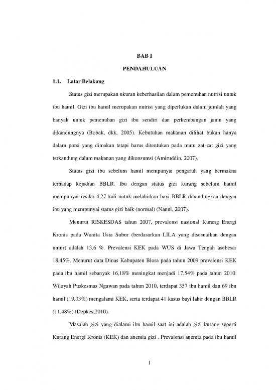 picture Gizi Pdf 53546 | 2014 1 1 14201 841410027 Bab1 06082014053806