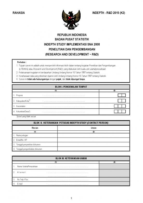 picture_Research Pdf 53019 | 2015 3396 Ques Indepth R&d 2015 (k2)