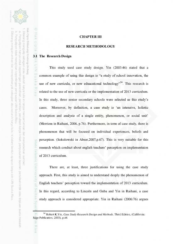 picture Research Methodology Pdf 52838 | 2018144tpbi Bab Iii