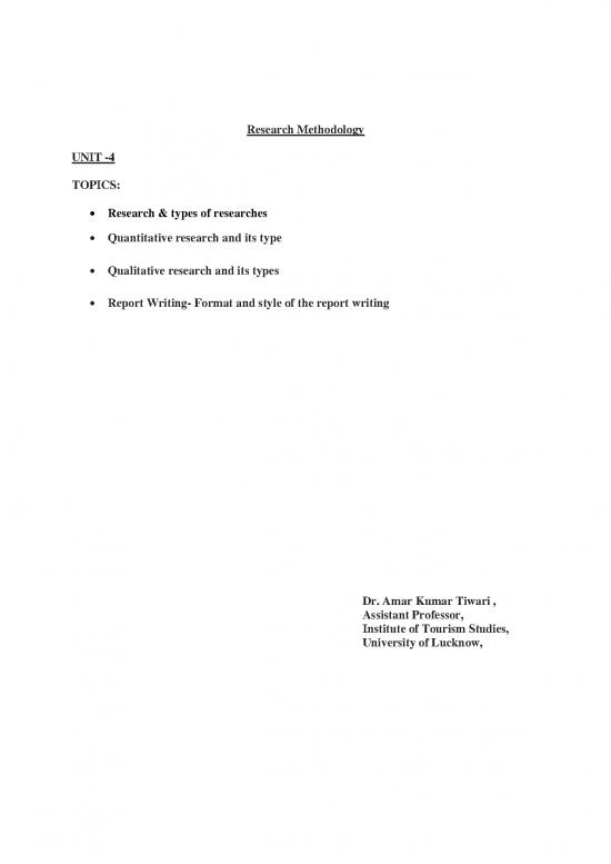 picture Research Methodology Pdf 52448 | 202004161028054465pravish Its Research Methodology 2