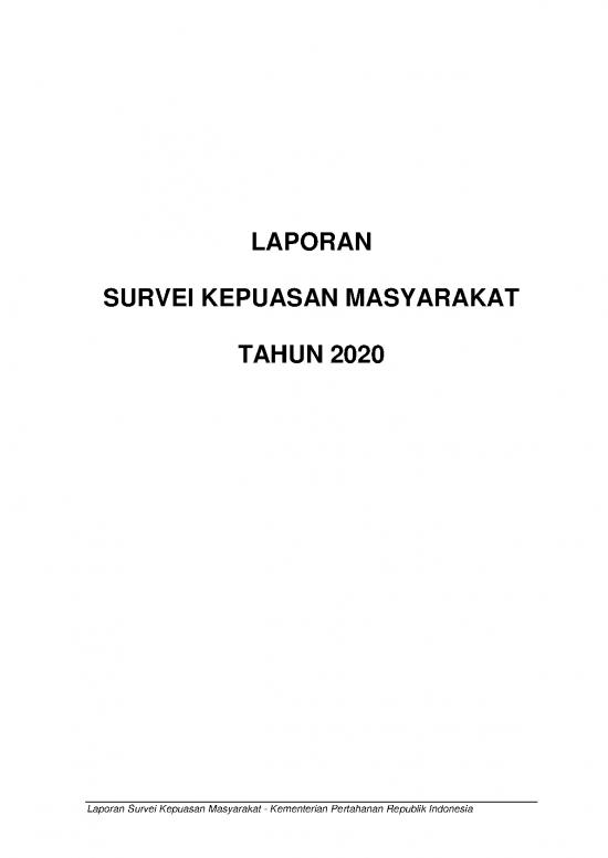 picture1_Bulan Pdf 54248 | 20201001 37laporan Skm 2020 Disatuin Ok