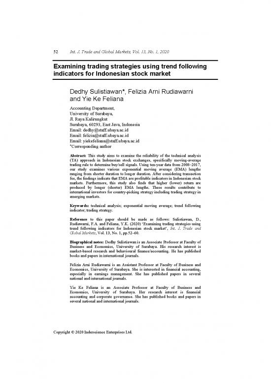 picture1_Thermal Analysis Pdf 52830 | 2020 Ijtgm 17871 Ppv 1 Revisi