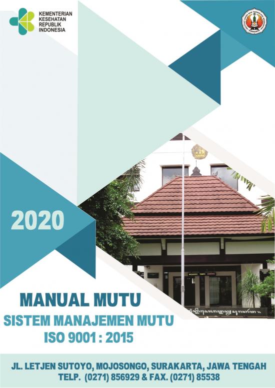 picture_Iso 9001 Pdf 54006 | 20210506104000 Manual Mutu Iso 9001 Versi 2015 Th 2020