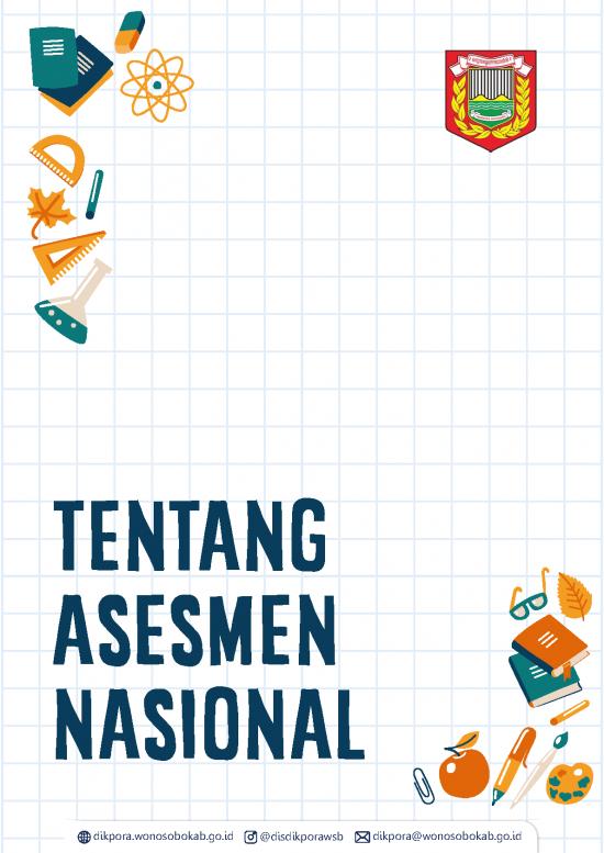 picture1_Contoh Penilaian Pembelajaran 53615 | 20210924010734 665 picture1_Contoh Penilaian Pembelajaran 53615 | 20210924010734 665