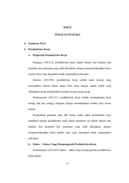 picture Teori Penelitian 54244 | 20248 2 Bab Ii