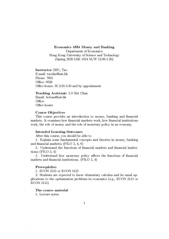 picture1_Money Pdf 52020 | 20sp4334