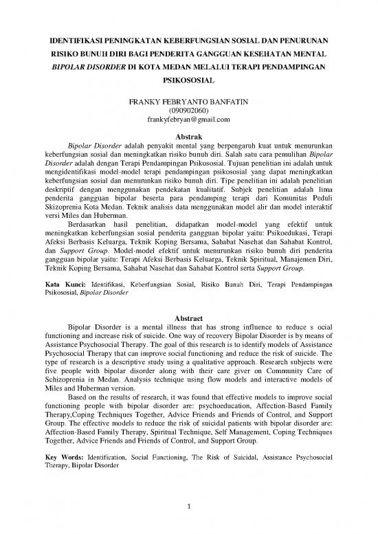 picture1_Gangguan Bipolar Pdf 53722 | 222038 Identifikasi Peningkatan Keberfungsian S
