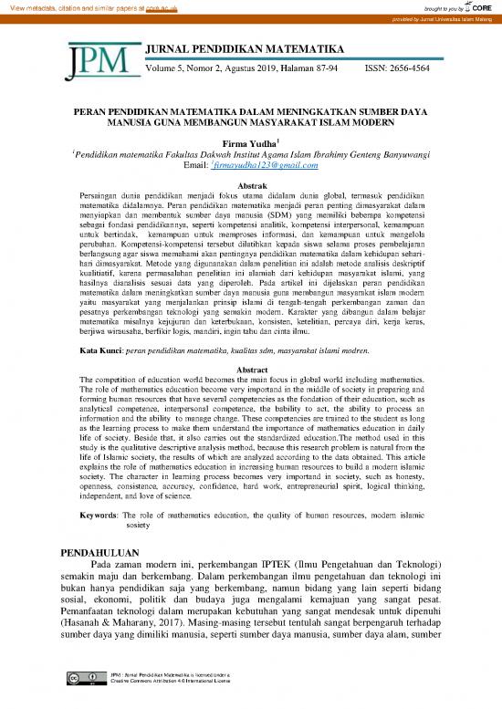 picture1_Matematika Pdf 53752 | 229620114 picture1_Matematika Pdf 53752 | 229620114