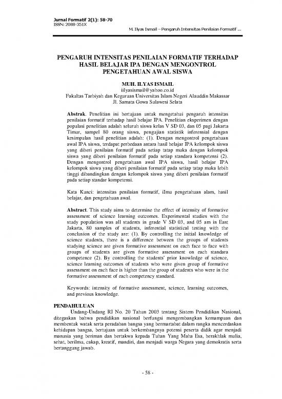 picture1_234802 Fakultas Tarbiyah Dan Keguruan Universit 8f975203 picture1_234802 Fakultas Tarbiyah Dan Keguruan Universit 8f975203