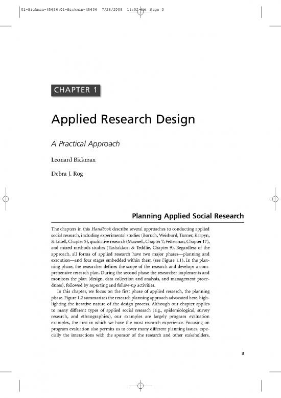 picture_Research Pdf 53167 | 23770 Book Item 23770