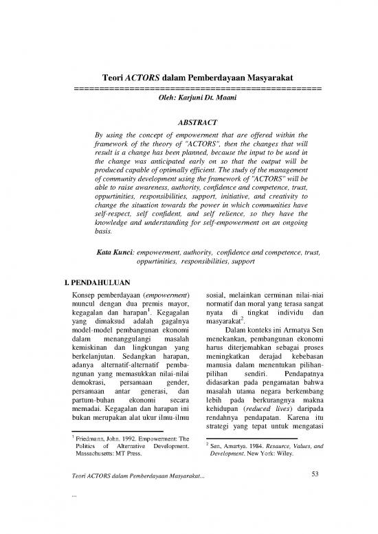 picture Teori Pemberdayaan Masyarakat Pdf 54230 | 242140 Teori Actors Dalam Pemberdayaan Masyarak Ac3d6590 picture Teori Pemberdayaan Masyarakat Pdf 54230 | 242140 Teori Actors Dalam Pemberdayaan Masyarak Ac3d6590