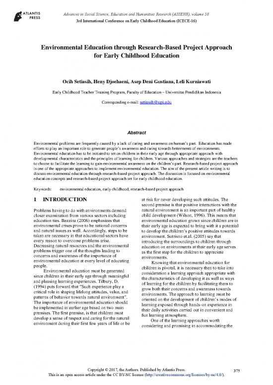 picture Research Pdf 53330 | 25869357