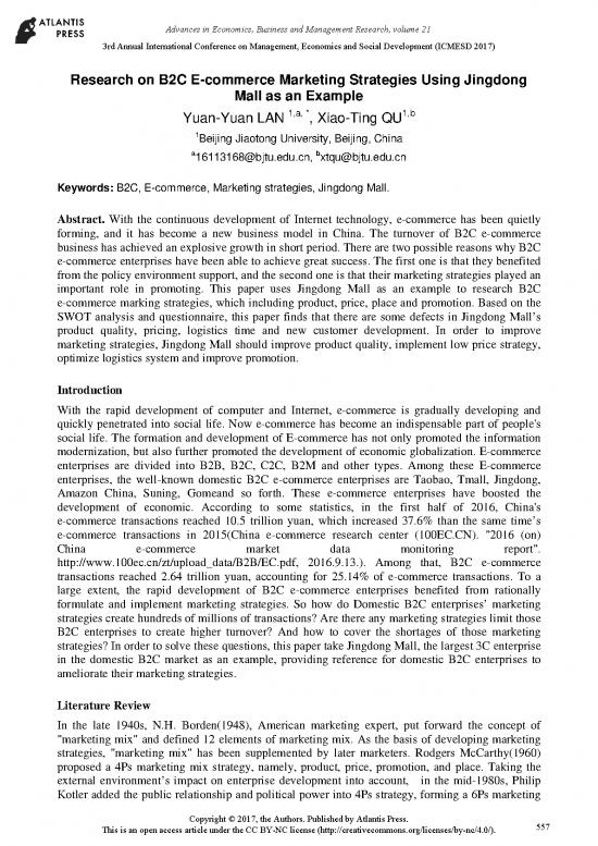 picture_Commerce Pdf 53331 | 25879852