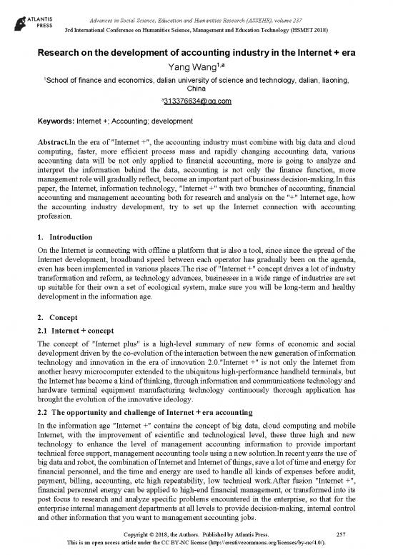 picture1_Research Pdf 53334 | 25899112