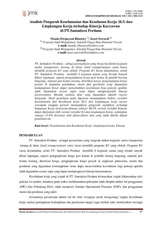 picture1_Jurnal Kesehatan Dan Keselamatan Kerja Pdf 53887 | 261945 None A6897e92