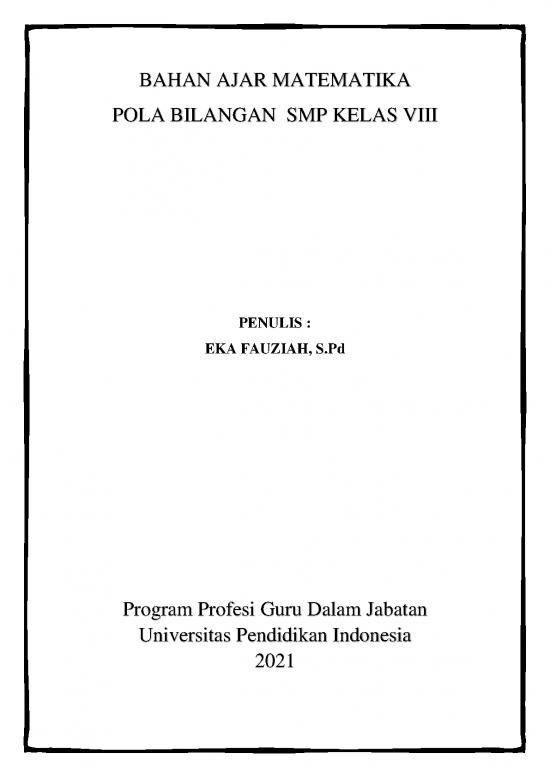 picture Matematika Pdf 53809 | 264788 1627293500 picture Matematika Pdf 53809 | 264788 1627293500