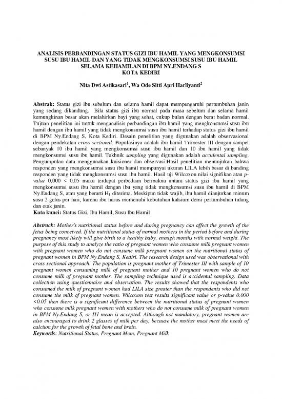 picture1_Gizi Pdf 53522 | 268132 Analisis Perbandingan Status Gizi Ibu Ha 5f0c3bf7 picture1_Gizi Pdf 53522 | 268132 Analisis Perbandingan Status Gizi Ibu Ha 5f0c3bf7