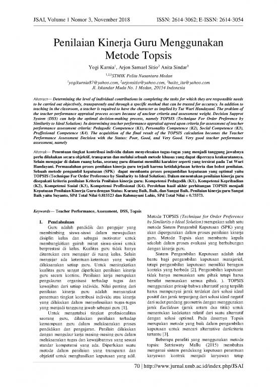 picture Penilaian Kinerja Guru Pdf 53639 | 278318 Penilaian Kinerja Guru Menggunakan Metod Ac64c6da picture Penilaian Kinerja Guru Pdf 53639 | 278318 Penilaian Kinerja Guru Menggunakan Metod Ac64c6da