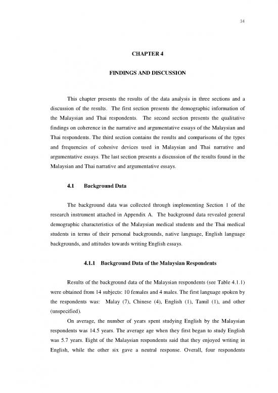 picture1_Research Pdf 52393 | 280895 Ch4
