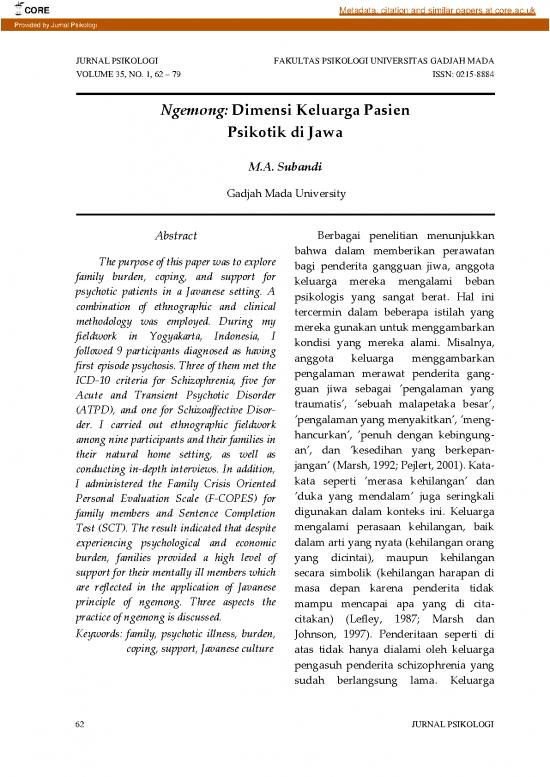 picture1_Gangguan Psikotik Pdf 53686 | 291850884