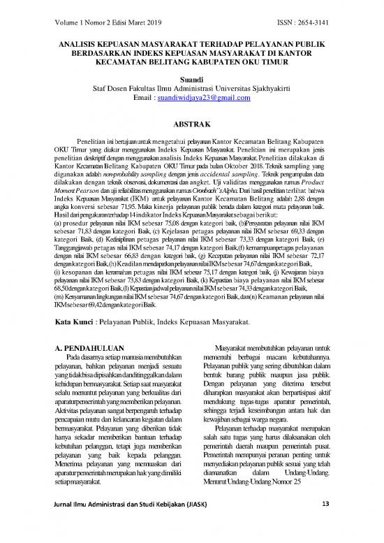 picture1_Bulan Pdf 54233 | 296498 Analisis Kepuasan Masyarakat Terhadap Pe E76218e9
