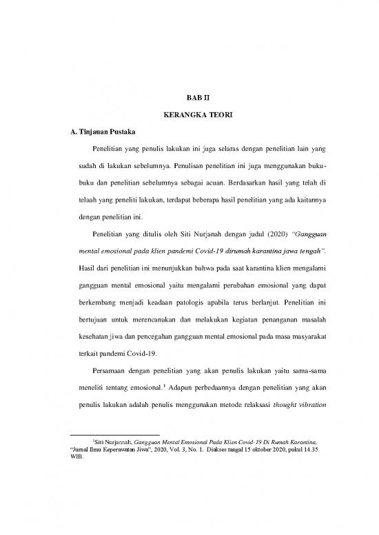 picture Teori Penelitian 54293 | 2 Item Download 2022-08-21 07-24-12