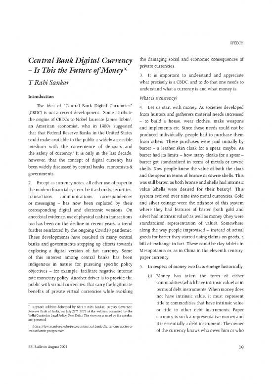 picture1_Money Pdf 52748 | 2centralbankdigitalcurrencyd3408c661ab84697b4ec5b09f5ceacfpdf
