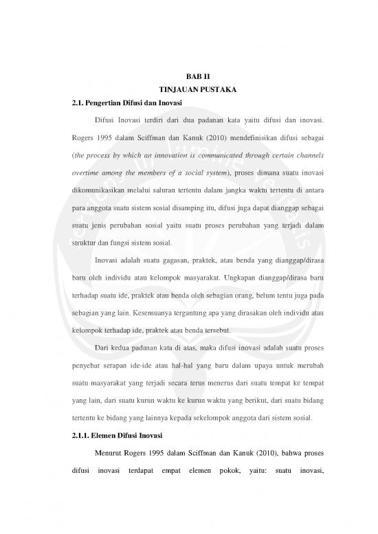 picture_Tinjauan Pustaka Adalah 54104 | 2mm01745