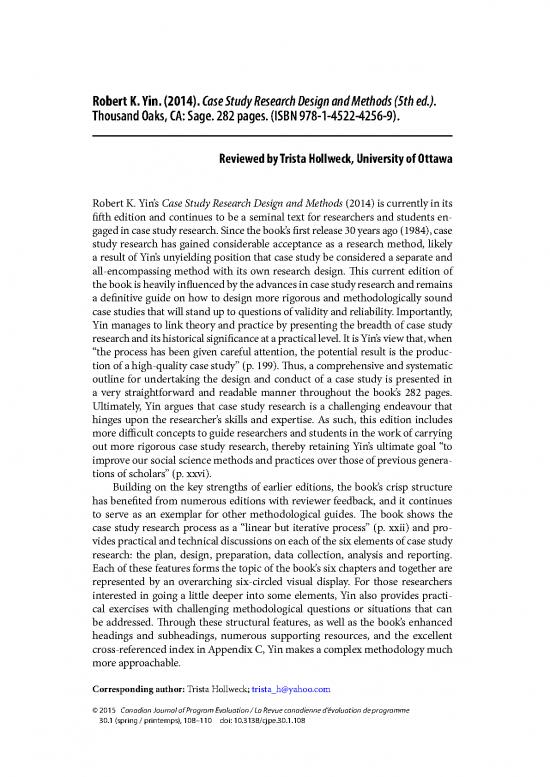 picture Research Pdf 52157 | 30 1 108