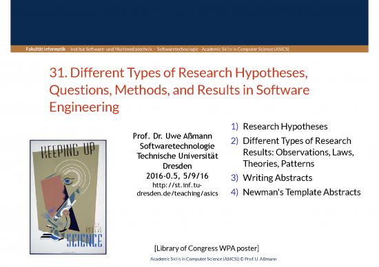 picture1_Research Pdf 53050 | 31 Asics Research Hypotheses