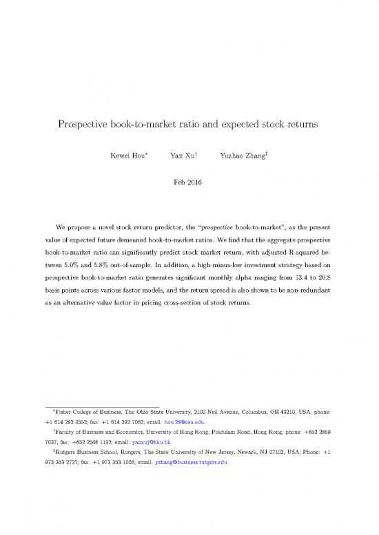 picture_320dd3d62399cb62b6dba4426d5 D801a7ef 5d447