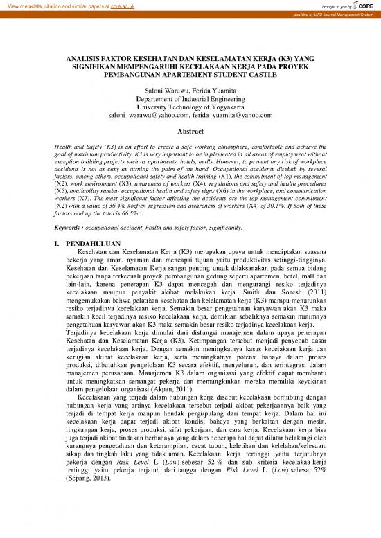 picture_The Environment Pdf 53849 | 324200183