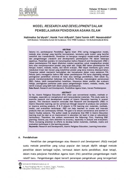picture_Research Pdf 52503 | 349081 Model Research And Development Dalam Pem 639c5ce5