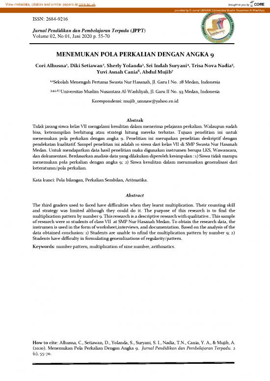 picture Perkalian Pdf 53754 | 353678175