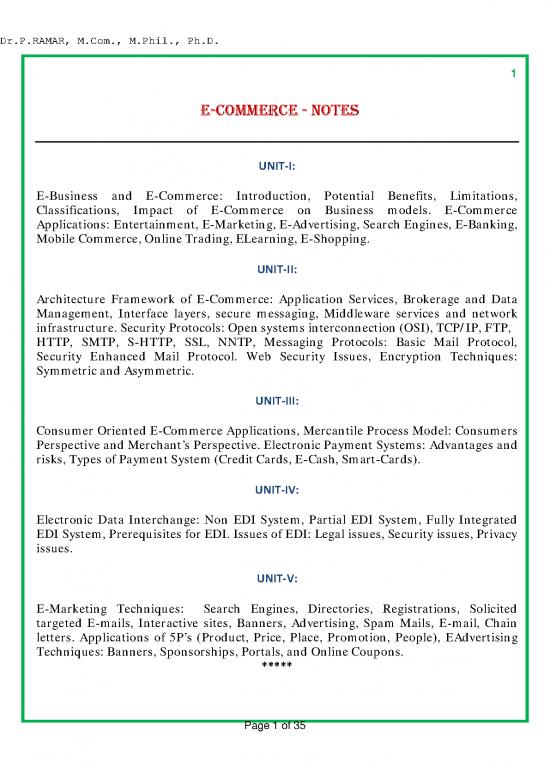 picture Commerce Pdf 52645 | 387 P16mce4a 2020051801071611