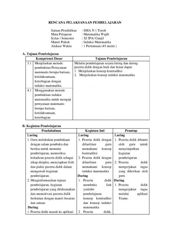 picture_Matematika Pdf 53812 | 395453 1626497001