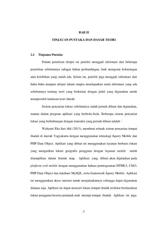 picture1_Teori Penelitian 54175 | 3 135410220 Bab Ii picture1_Teori Penelitian 54175 | 3 135410220 Bab Ii
