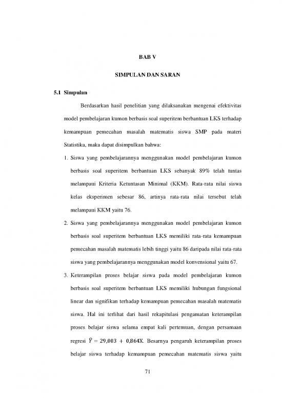 picture_Contoh Soal Kumon 53775 | 40314011 Bab5