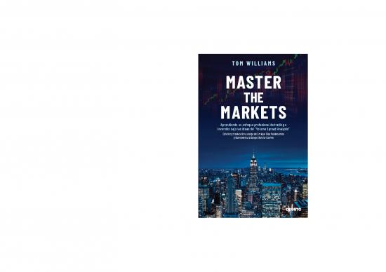 picture_Master Thesis Pdf 52704 | 40785 Master The Markets