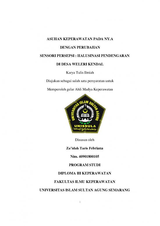 picture1_40901800105 Fullpdf
