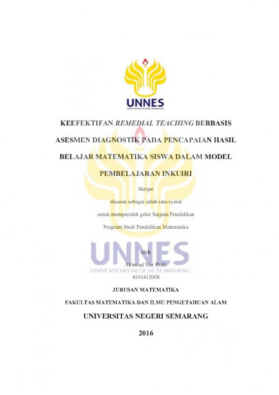 picture Matematika Pdf 53635 | 4101412008 picture Matematika Pdf 53635 | 4101412008