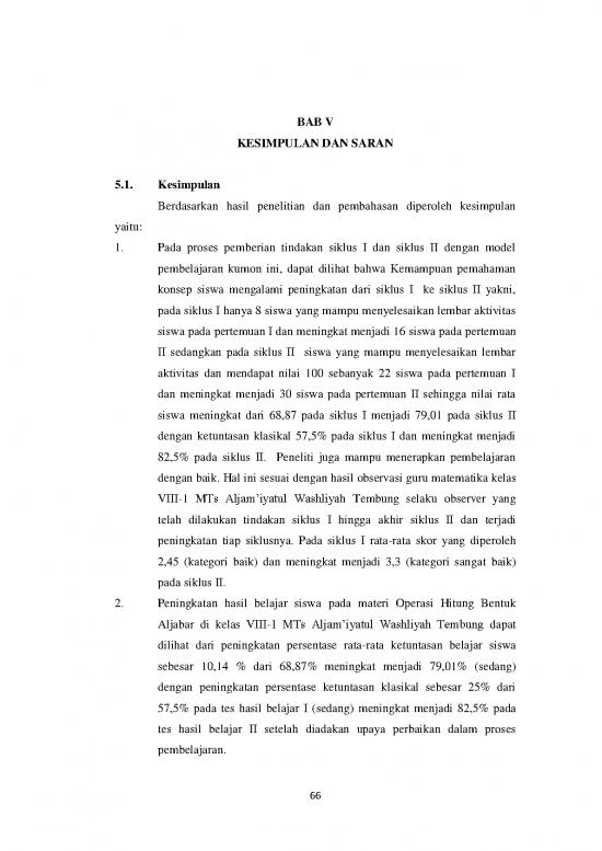 picture Matematika Pdf 53760 | 4131111020 Bab V picture Matematika Pdf 53760 | 4131111020 Bab V