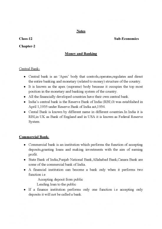 picture1_Money Pdf 52276 | 4412eco Xii