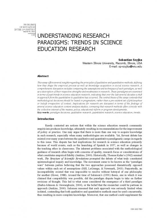 picture Research Pdf 52617 | 457 1410007445