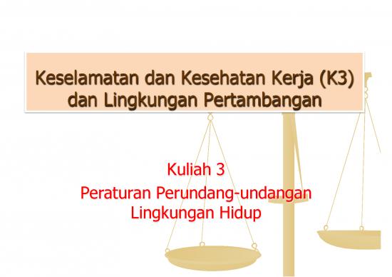 picture1_Materi K3 Lengkap Pdf 53843 | 45c48cce2e2d7fbdea1afc51c7c6ad26113610 picture1_Materi K3 Lengkap Pdf 53843 | 45c48cce2e2d7fbdea1afc51c7c6ad26113610